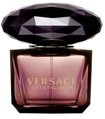 versace noir sample|versace perfume sampler.